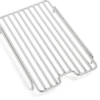 Napoleon Stainless Steel Infrared Side Burner Grid For LEX 485 & Prestige® 450/500/665
