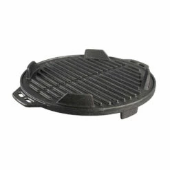 Lodge Kickoff Grill™ -Atlanta Grill Company Shop L12RG Whitetable Base WEB 800x800 dd90100f 4aa9 46a4 baf8 fd48caabf2ee