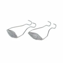 Lodge Kickoff Grill™ -Atlanta Grill Company Shop L12RG Whitetable Hooks WEB 800x800 22c2e78c 2d44 47b8 bf60 9559eadf81c0