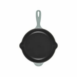 Le Creuset Traditional Skillet - 9" -Atlanta Grill Company Shop L2024 23717 3