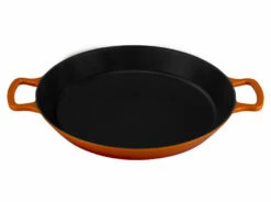 Le Creuset Paella Pan 3 1/4 Qt. -Atlanta Grill Company Shop L2064 342