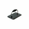 Lodge Rectangular Cast Iron Grill Press (6.75 X 4.5 Inch)