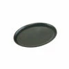 Lodge 13.5" Oval Cast Iron Serving Griddle