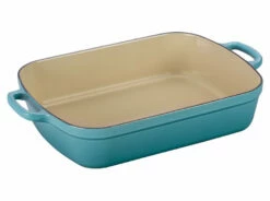 Le Creuset Signature Roaster 5 1/4 Qt. -Atlanta Grill Company Shop LS2011 3317