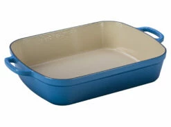 Le Creuset Signature Roaster 5 1/4 Qt. -Atlanta Grill Company Shop LS2011 3359