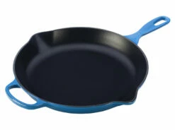 Le Creuset Signature Skillet - 11 3/4" -Atlanta Grill Company Shop LS2024 3059