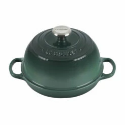 Le Creuset Bread Oven -Atlanta Grill Company Shop LS2101 24795SS