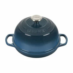 Le Creuset Bread Oven -Atlanta Grill Company Shop LS2101 247DSS 1