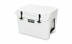 YETI Tundra 35 -Atlanta Grill Company Shop L Main5 White Expanded Q Tundra 35