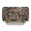 YETI Seat Cushion For Tundra 65 -Atlanta Grill Company Shop L Main Camo Expanded OH Seat Cushion 67d6c57e 8954 4cab 987b e8ed5cb5606c