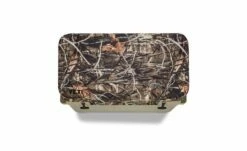 Front Page 14 YETI Seat Cushion For Tundra 65