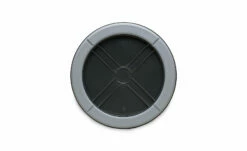 YETI LoadOut 5-Gallon Bucket -Atlanta Grill Company Shop L Main Charcoal Expanded U Loadout