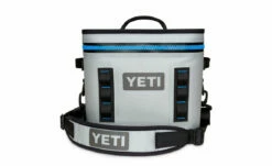 YETI Hopper Flip 12 -Atlanta Grill Company Shop L Main Grey Expanded F Hopper Flip 12 TopHandle a5dffbf9 d841 4061 99f2 8e6bf0c47f3c