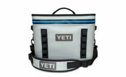 YETI Hopper Flip 18 -Atlanta Grill Company Shop L Main Grey Expanded F Hopper Flip 18