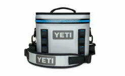 YETI Hopper Flip 8 -Atlanta Grill Company Shop L Main Grey Expanded F Hopper Flip 8 ca7b3a2c 7d8a 4004 a919 a8dea3e34ec8
