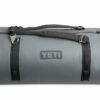 YETI Panga 100 1 YETI Panga 100 -Atlanta Grill Company Shop L Main Grey Expanded F Panga 100