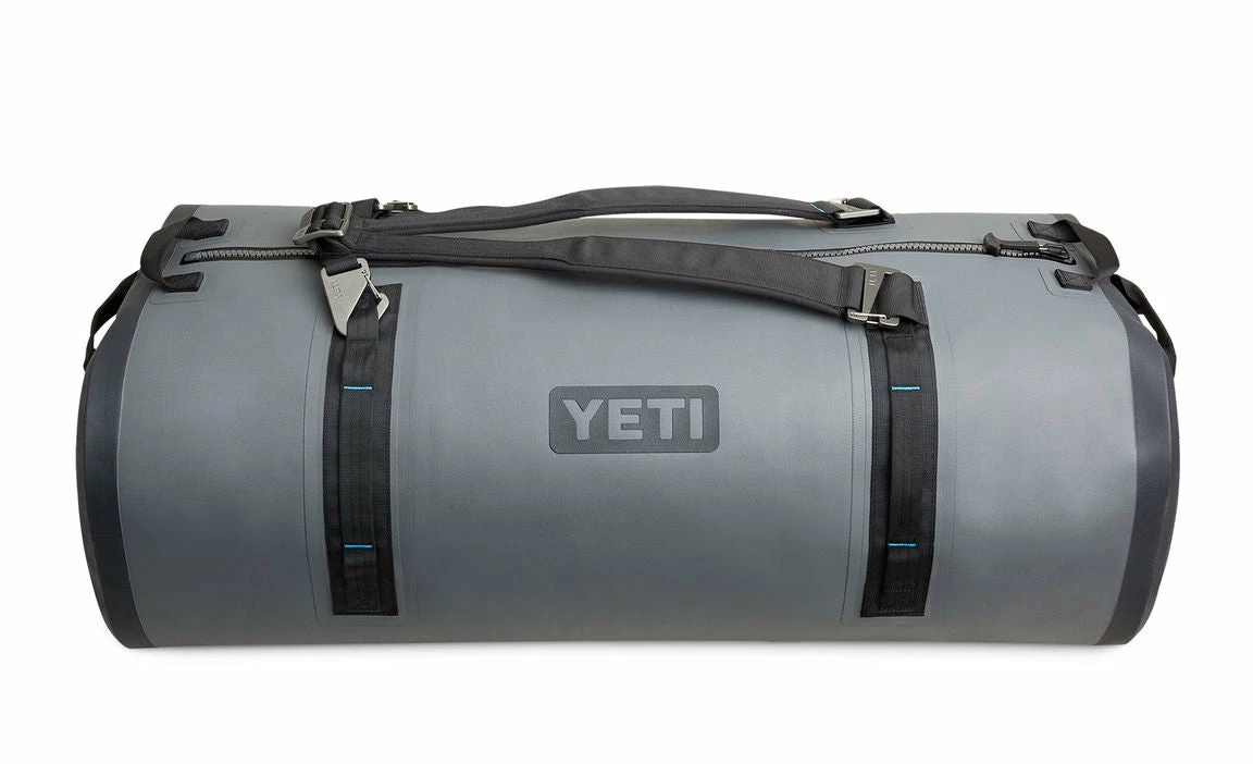 YETI Panga 100 3 YETI Panga 100