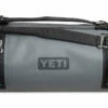 YETI Panga 50 -Atlanta Grill Company Shop L Main Grey Expanded F Panga 50