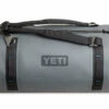 YETI Panga 75 -Atlanta Grill Company Shop L Main Grey Expanded F Panga 75