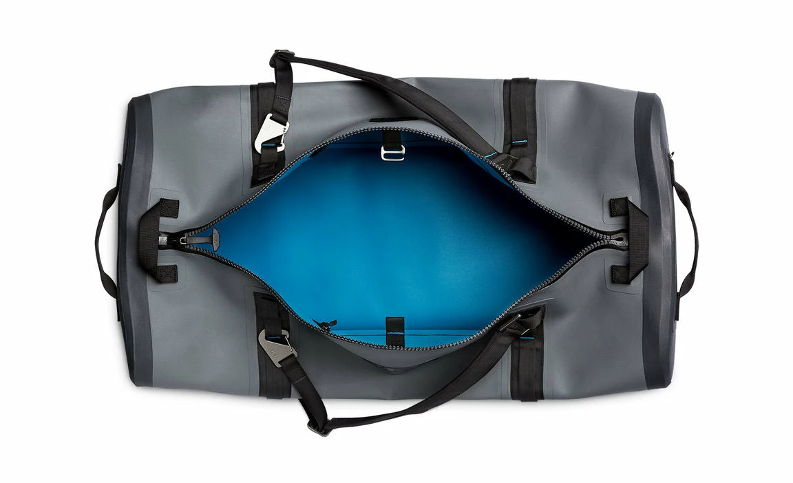 YETI Panga 100 5 YETI Panga 100 - Image 3