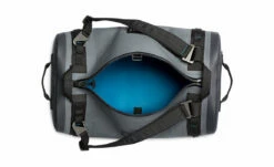 YETI Panga 50 12 YETI Panga 50 -Atlanta Grill Company Shop L Main Grey Expanded O Open Panga 50