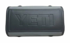 YETI Panga 75 -Atlanta Grill Company Shop L Main Grey Expanded Panga 75