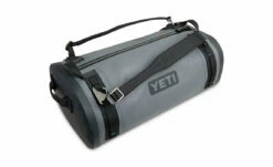 YETI Panga 50 13 YETI Panga 50 -Atlanta Grill Company Shop L Main Grey Expanded Q Panga 50