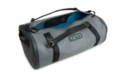 YETI Panga 75 -Atlanta Grill Company Shop L Main Grey Expanded Q Panga 75