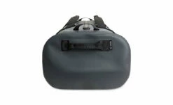 YETI Panga 100 14 YETI Panga 100 -Atlanta Grill Company Shop L Main Grey Expanded S Panga 100