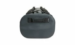 YETI Panga 50 14 YETI Panga 50 -Atlanta Grill Company Shop L Main Grey Expanded S Panga 50