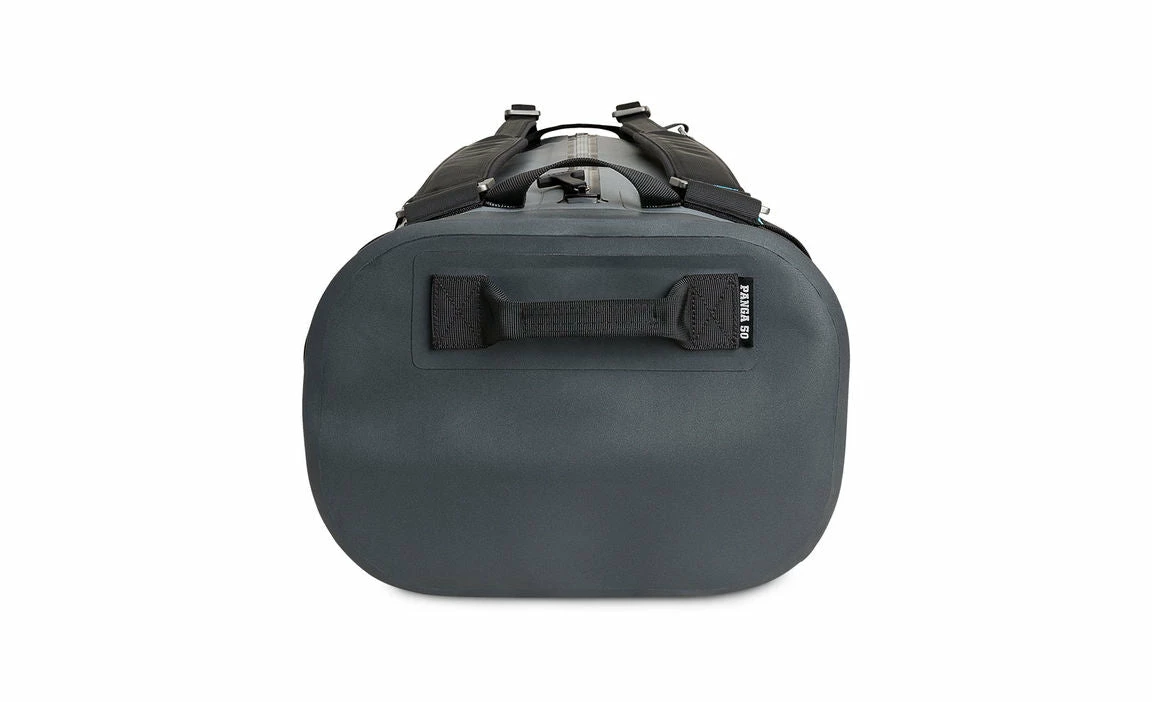 YETI Panga 50 7 YETI Panga 50 - Image 5