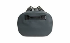 YETI Panga 75 -Atlanta Grill Company Shop L Main Grey Expanded S Panga 75