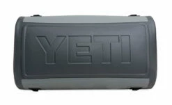 YETI Panga 50 15 YETI Panga 50 -Atlanta Grill Company Shop L Main Grey Expanded U Panga 50