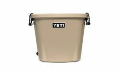 YETI Tank 45 -Atlanta Grill Company Shop L Main Tan Expanded F Tank 45