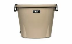 Front Page -Atlanta Grill Company Shop L Main Tan Expanded F Tank 85