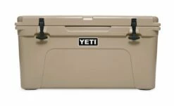 YETI Tundra 65 -Atlanta Grill Company Shop L Main Tan Expanded F Tundra 65 v2