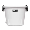 YETI Tank 45 2 YETI Tank 45 -Atlanta Grill Company Shop L Main White Expanded F Tank 45