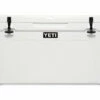YETI Tundra 110 - White 2 YETI Tundra 110 - White -Atlanta Grill Company Shop L Main White Expanded F Tundra 110