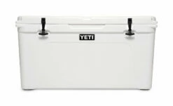 YETI Tundra 110 - White