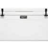 YETI Tundra 125 - White 1 YETI Tundra 125 - White -Atlanta Grill Company Shop L Main White Expanded F Tundra 125
