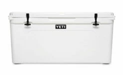 YETI Tundra 125 - White