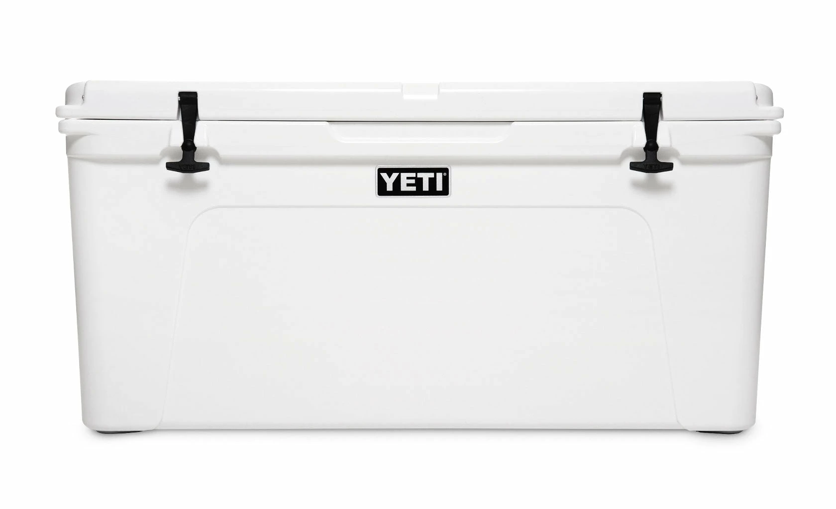 YETI Tundra 125 - White 3 YETI Tundra 125 - White