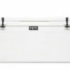 YETI Tundra 160 - White -Atlanta Grill Company Shop L Main White Expanded F Tundra 160