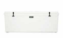 YETI Tundra 250 - White