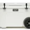 YETI Tundra Haul Wheeled Cooler -Atlanta Grill Company Shop L Main White Expanded F Tundra Haul a7a9ca52 cc6f 477c 8b0a 912539af4aaa