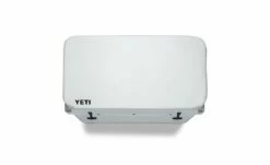 YETI Seat Cushion For Tundra 110 WHITE
