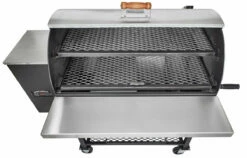 Maverick 1250 Wood Pellet Grill -Atlanta Grill Company Shop LargeGrill E f192ed8e 1b1e 4d03 a26a 004e948a0205 scaled 2 1200x767 1