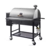 Maverick 1250 Wood Pellet Grill