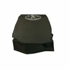 Le Griddle Cover For GFE105 Built-in Griddle
