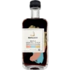 Runamok: Maple Old Fashioned Cocktail Syrup -Atlanta Grill Company Shop MOF Front